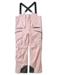 Hang Pants