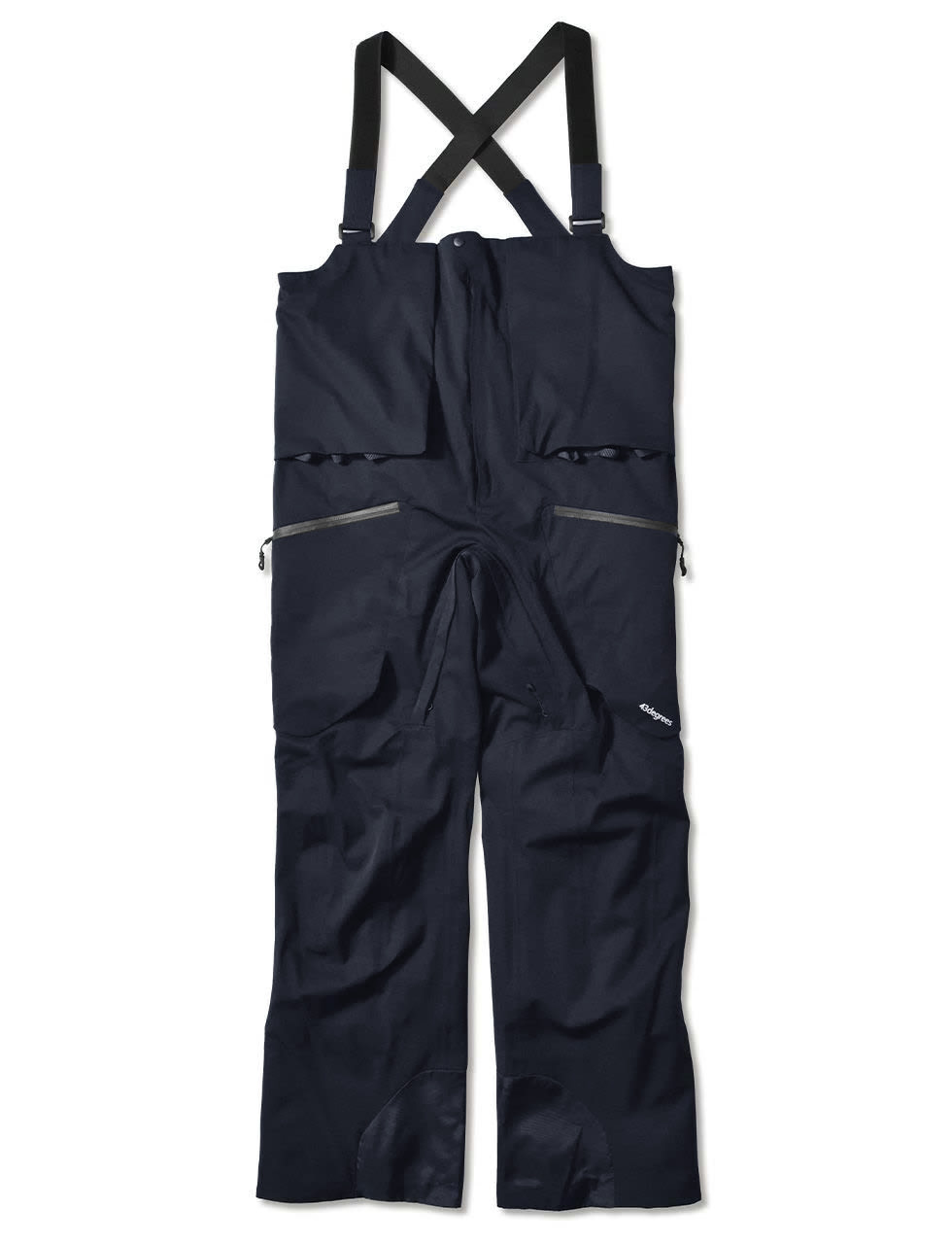 スノーボード 43dgrees Peak Jacket.Hang Pants スノーボード 43dgrees Peak Jacket.Hang Pants Peak Jacket +
