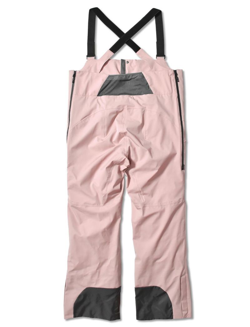 Hang Pants