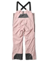 2021-22 New Hang Pants GREIGE