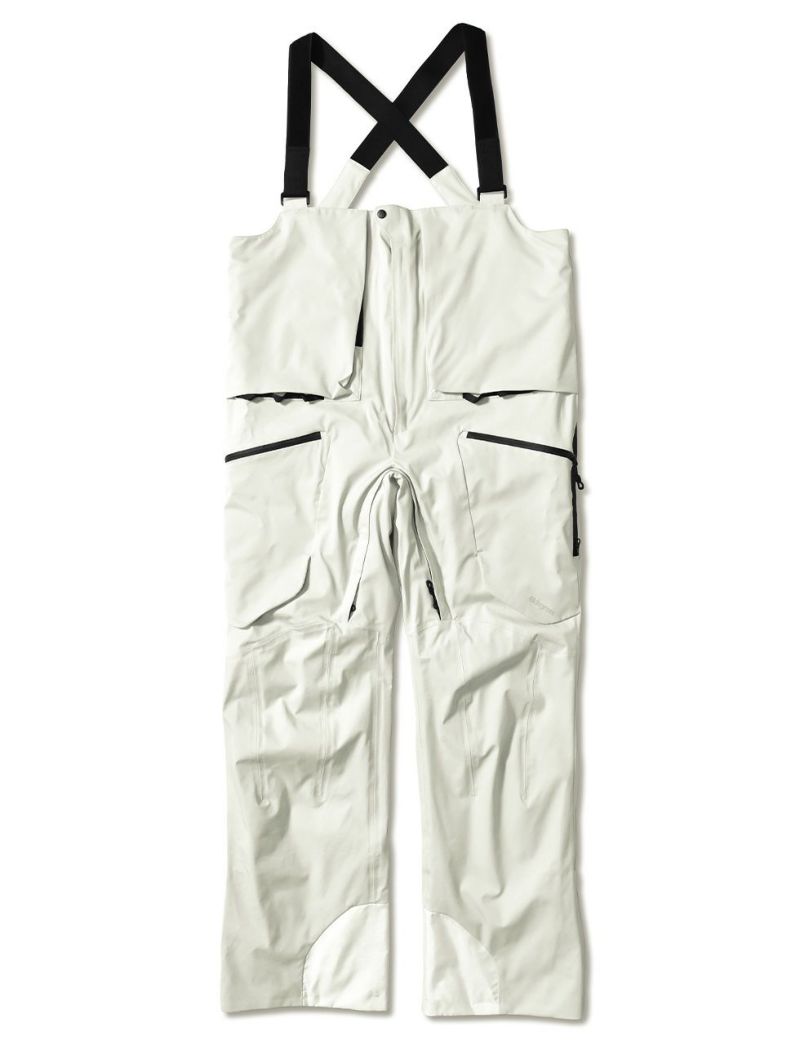 Hang Pants