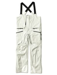Hang Pants
