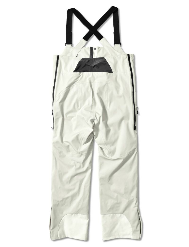 2021-22 New Hang Pants RED