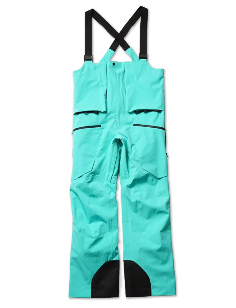 Hang Pants