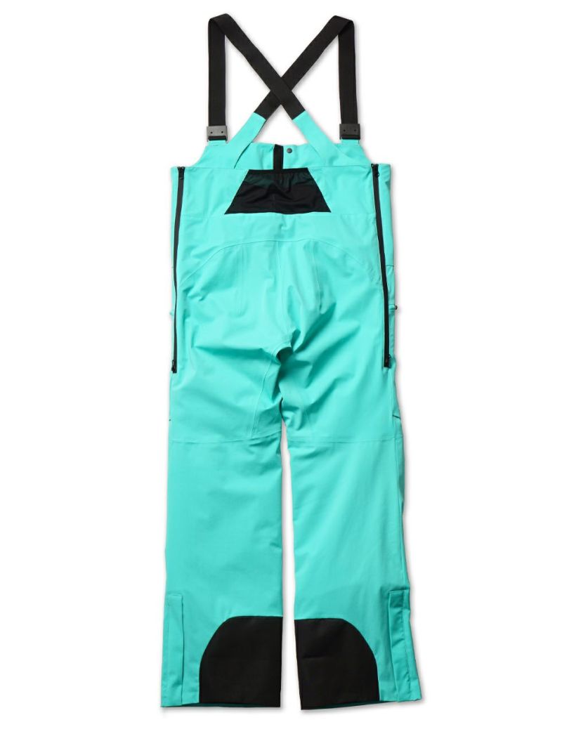 Hang Pants