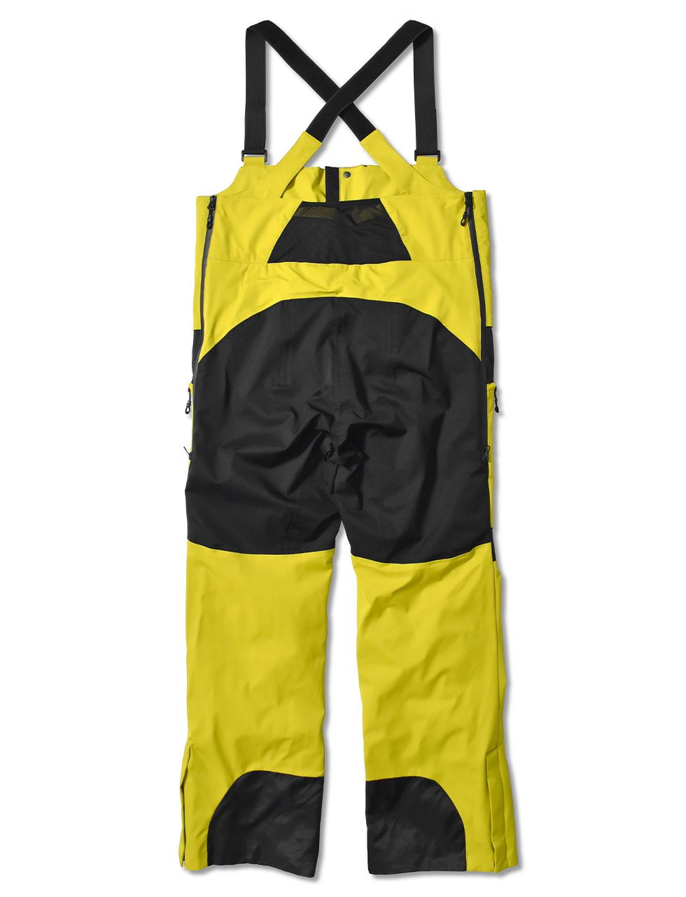 Hang Pants43DEGREES｜Four Seasons Design Lab.