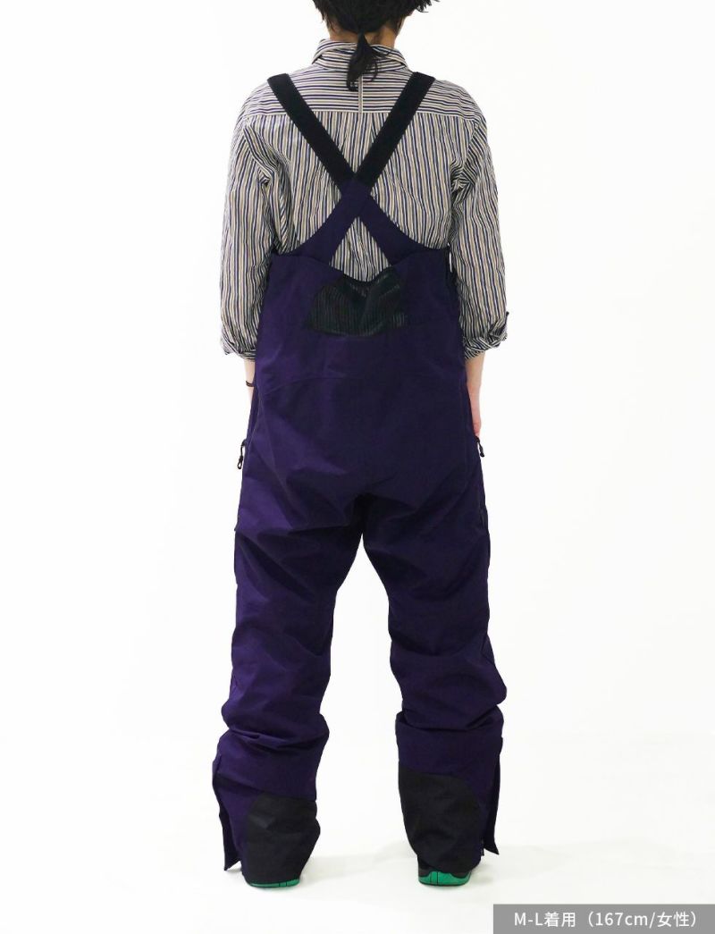 Hang Pants