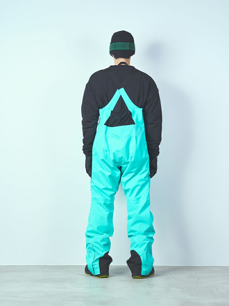 Hang Pants