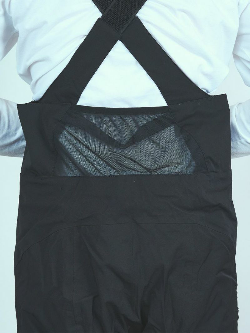 Hang Pants