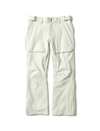 Urban Tech Pants GREIGE