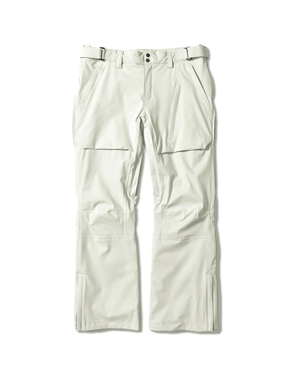Urban Tech Pants43DEGREES｜Four Seasons Design Lab.