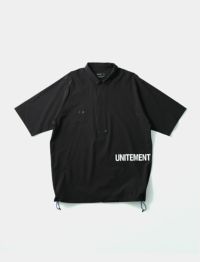 Hem Code Shirts