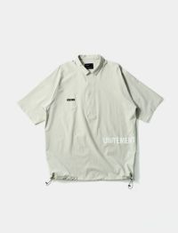 Hem Code Shirts