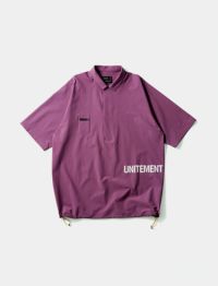 Hem Code Shirts