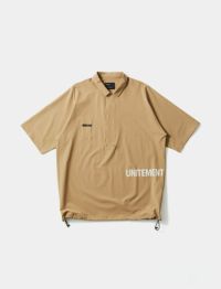 Hem Code Shirts