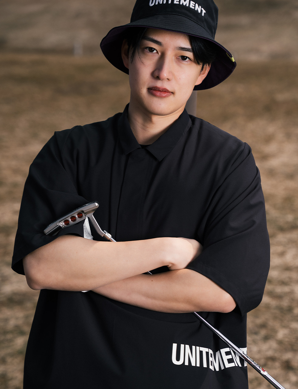 Hem Code Shirts