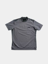 unitement Mock Neck Shirts