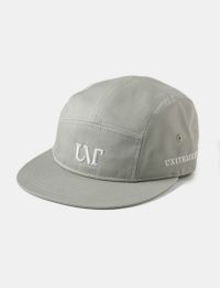 Five Panel Jet Cap