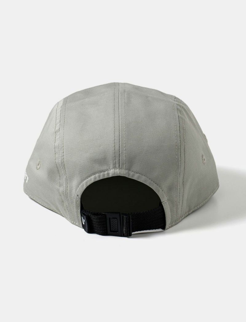 Five Panel Jet Cap