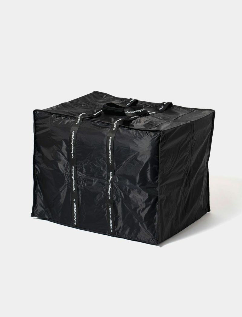 Delivery bag
