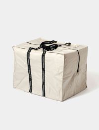 Delivery bag