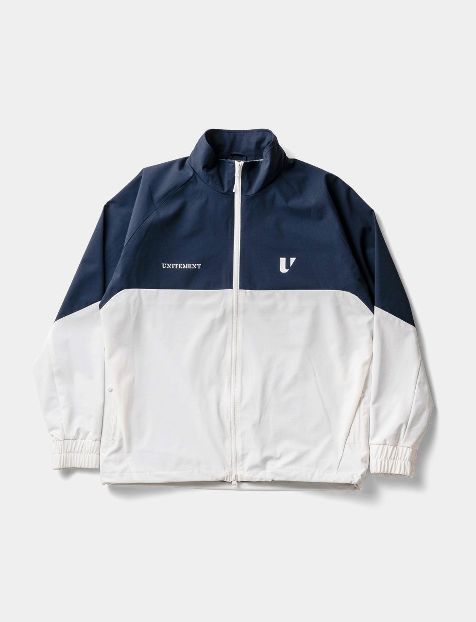 unitement ウィンドブレーカー