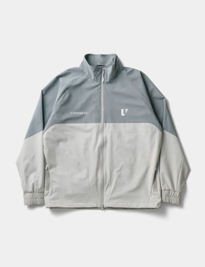 FOUR SEASONS アウター アウター | Four Seasons Design Lab. フォーシーズンズデザインラボ