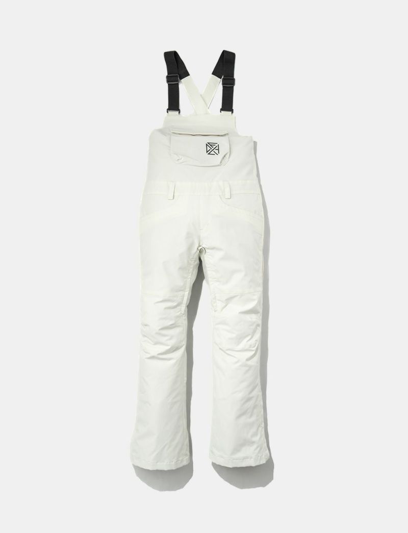2022-2023 DLITE レディース パンツ