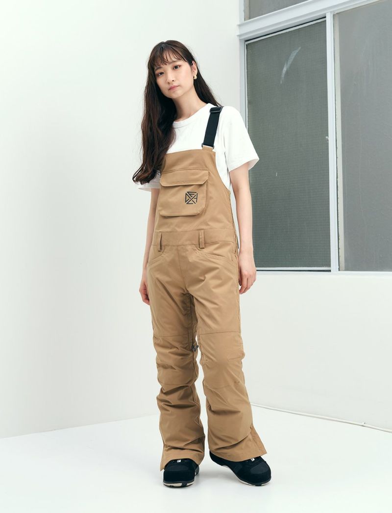 2022-2023 DLITE レディース パンツ