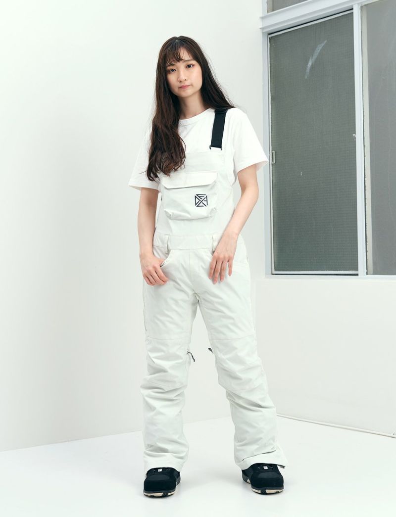 2022-2023 DLITE レディース パンツ