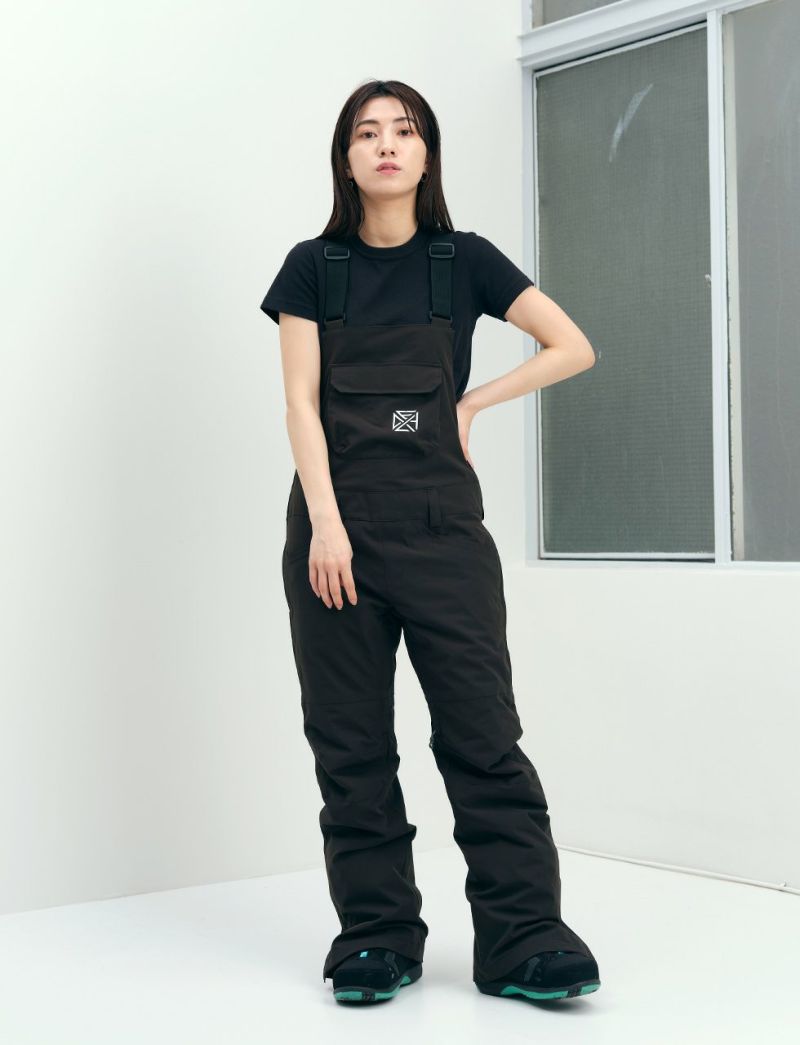 2022-2023 DLITE レディース パンツ