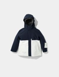 2022-2023 キッズ・ジュニア ジャケット