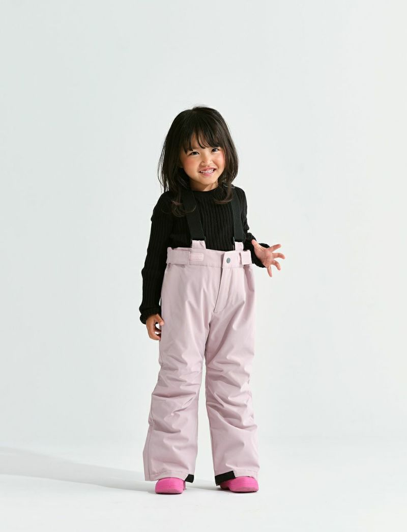 2022-2023 キッズ・ジュニア パンツ