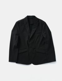 ストレッチテック スモーキングテーラー / STRETCH TECH SMOKING