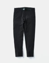 ストレッチテック タイトパンツ / STRETCH TECH TIGHT ストレッチテック タイトパンツ / STRETCH TECH TIGHT