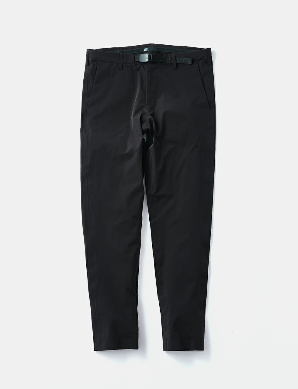 ストレッチテック タイトパンツ / STRETCH TECH TIGHT PANTSIMVER