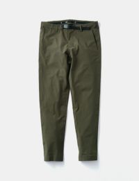 ストレッチテック タイトパンツ / STRETCH TECH TIGHT ストレッチテック タイトパンツ / STRETCH TECH TIGHT