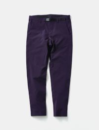 ストレッチテック タイトパンツ / STRETCH TECH TIGHT