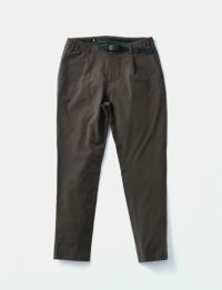 ストレッチテック ソフトパンツ / STRETCH TECH SOFT PANTSIMVER｜Four