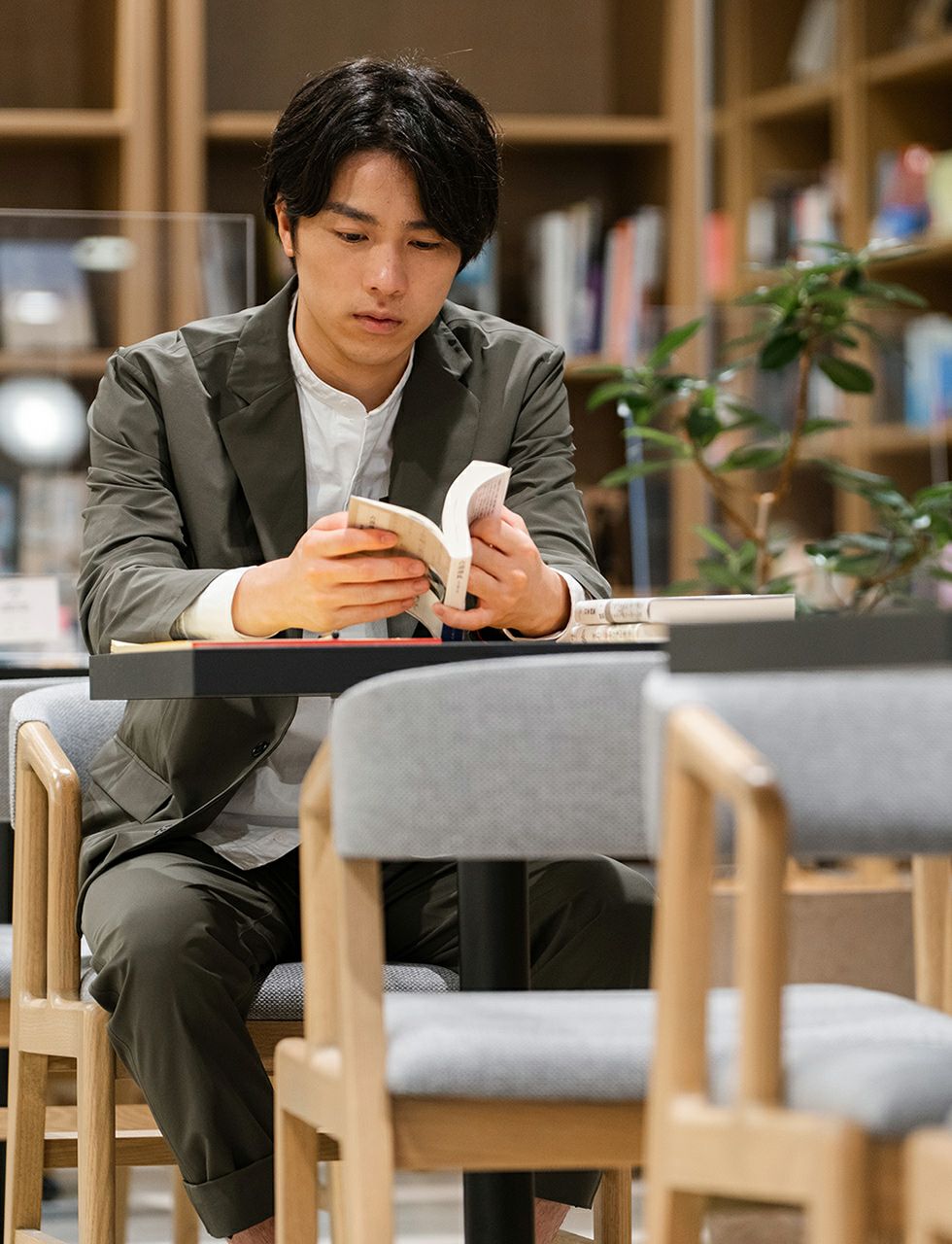 ストレッチテック ソフトパンツ / STRETCH TECH SOFT PANTSIMVER｜Four