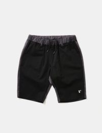 Cool Feeling Shorts