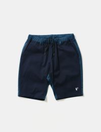 Cool Feeling Shorts