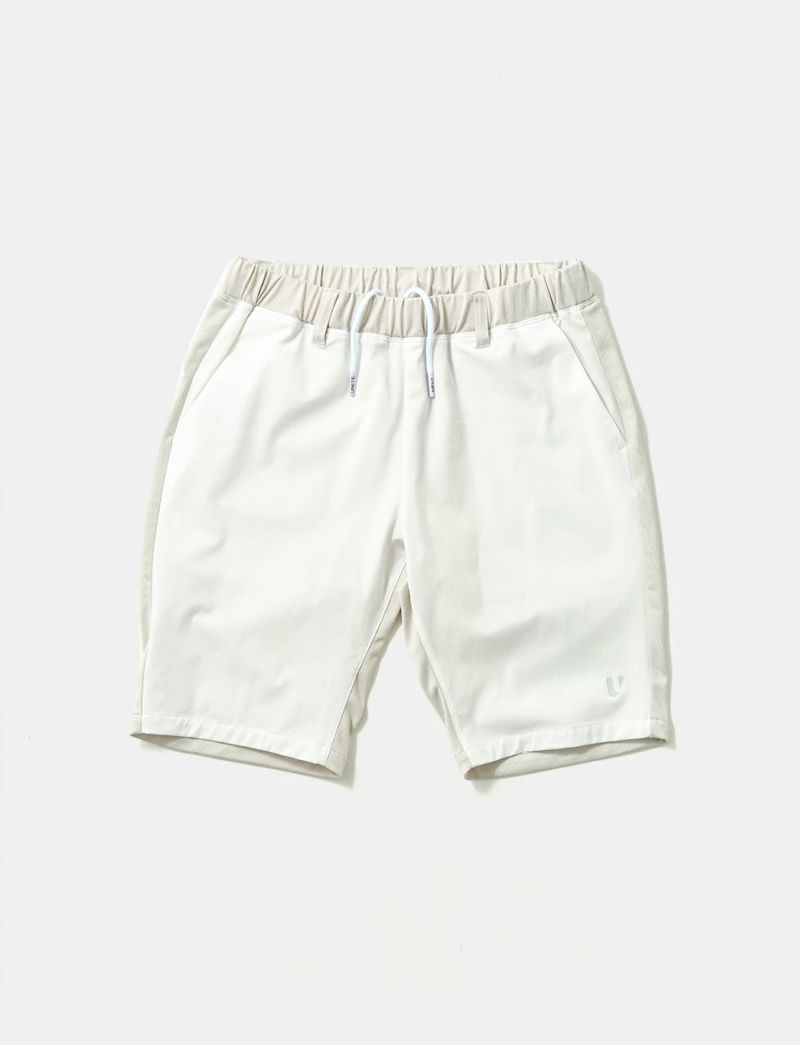 Cool Feeling Shorts