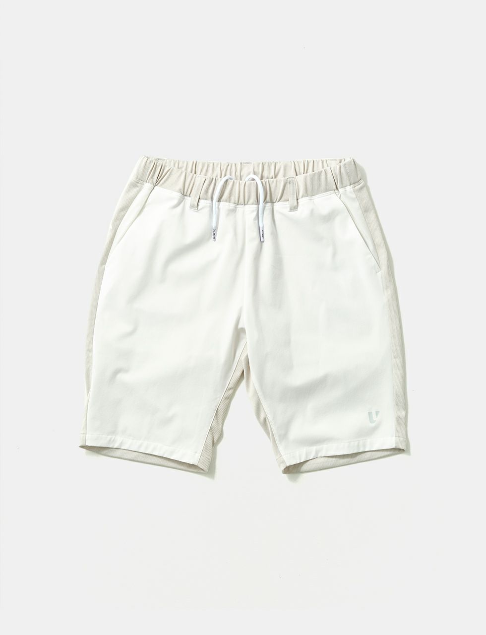 Cool Feeling Shorts