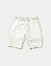 Cool Feeling Shorts