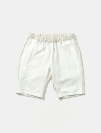 Cool Feeling Shorts