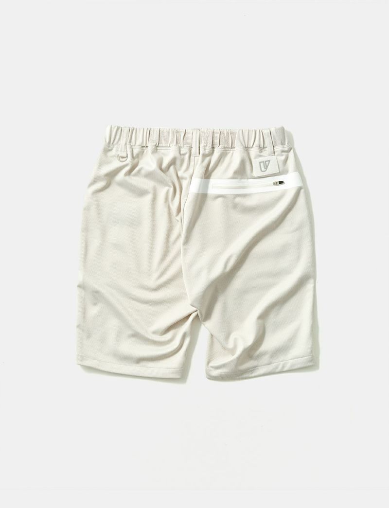 Cool Feeling Shorts