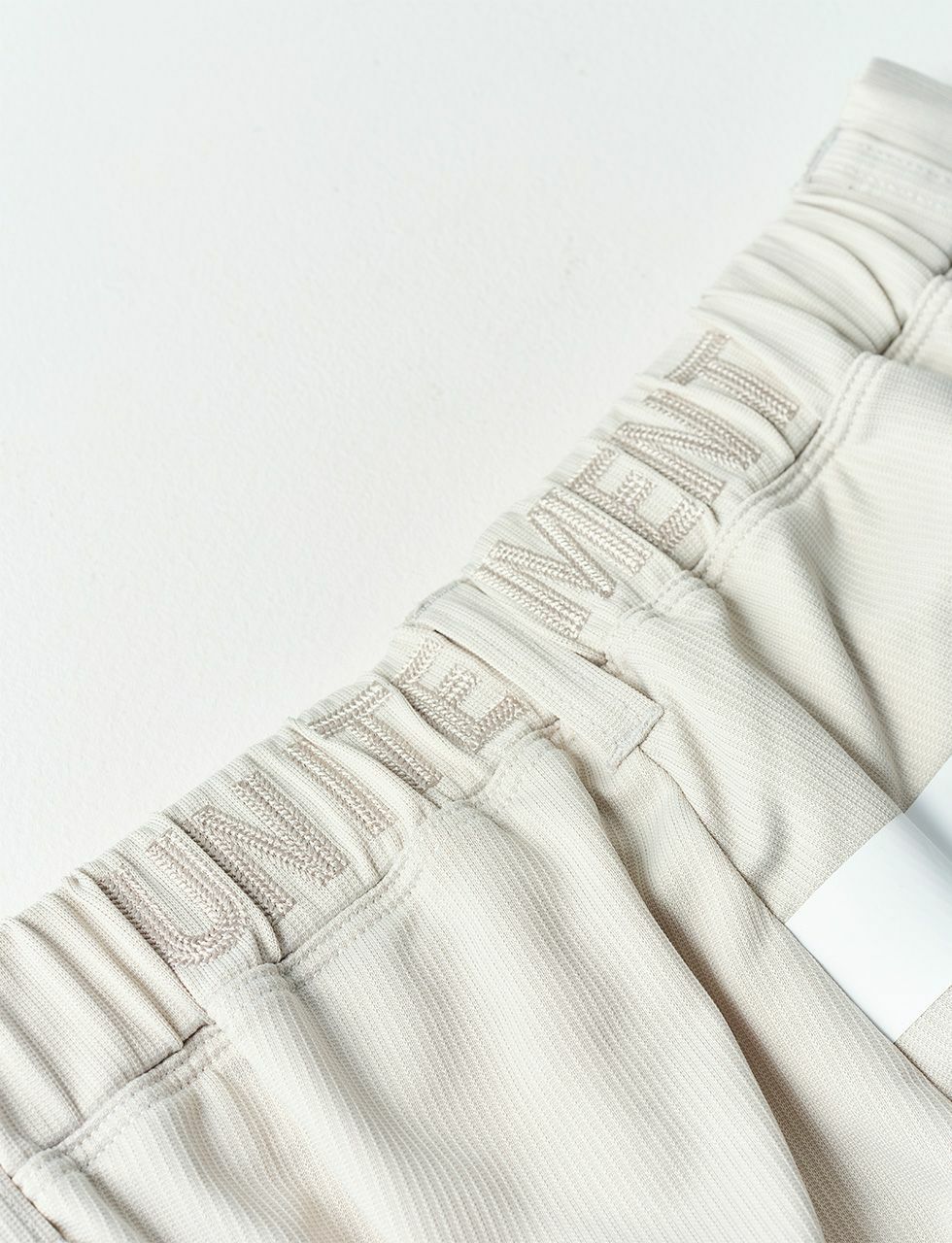 Cool Feeling Shorts