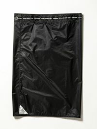 DLITEレインスカート丈70cm