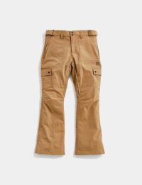2021-2022 DLITE レディース パンツ